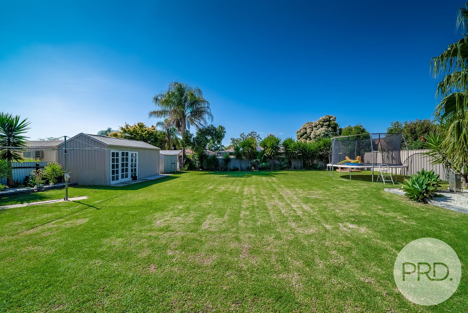 29 Naretha Street GLENFIELD PARK 10