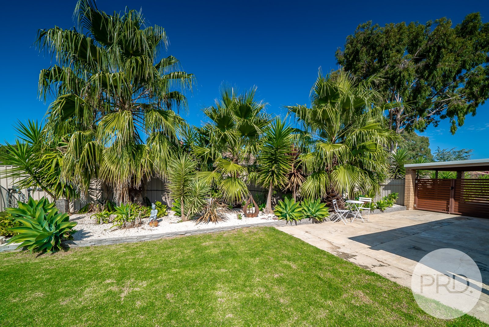 29 Naretha Street GLENFIELD PARK 11