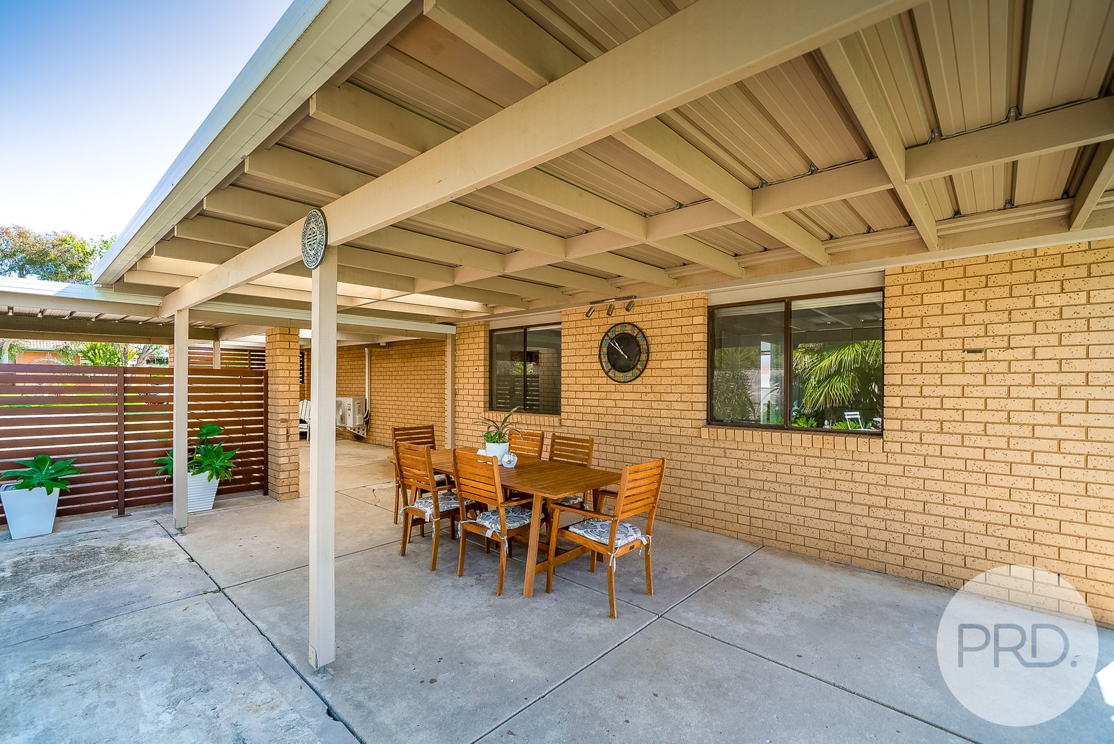 29 Naretha Street GLENFIELD PARK 12