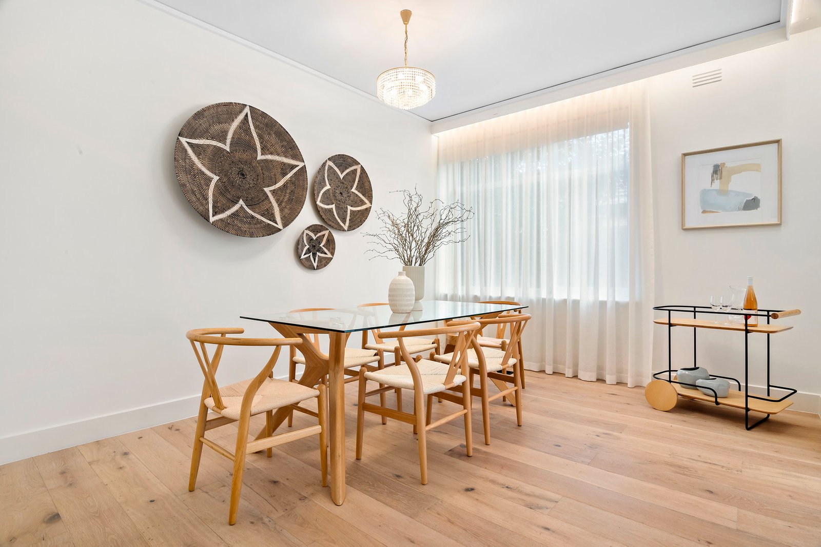 Real Estate and Property in 2/9 Narong Road, Caulfield North, VIC