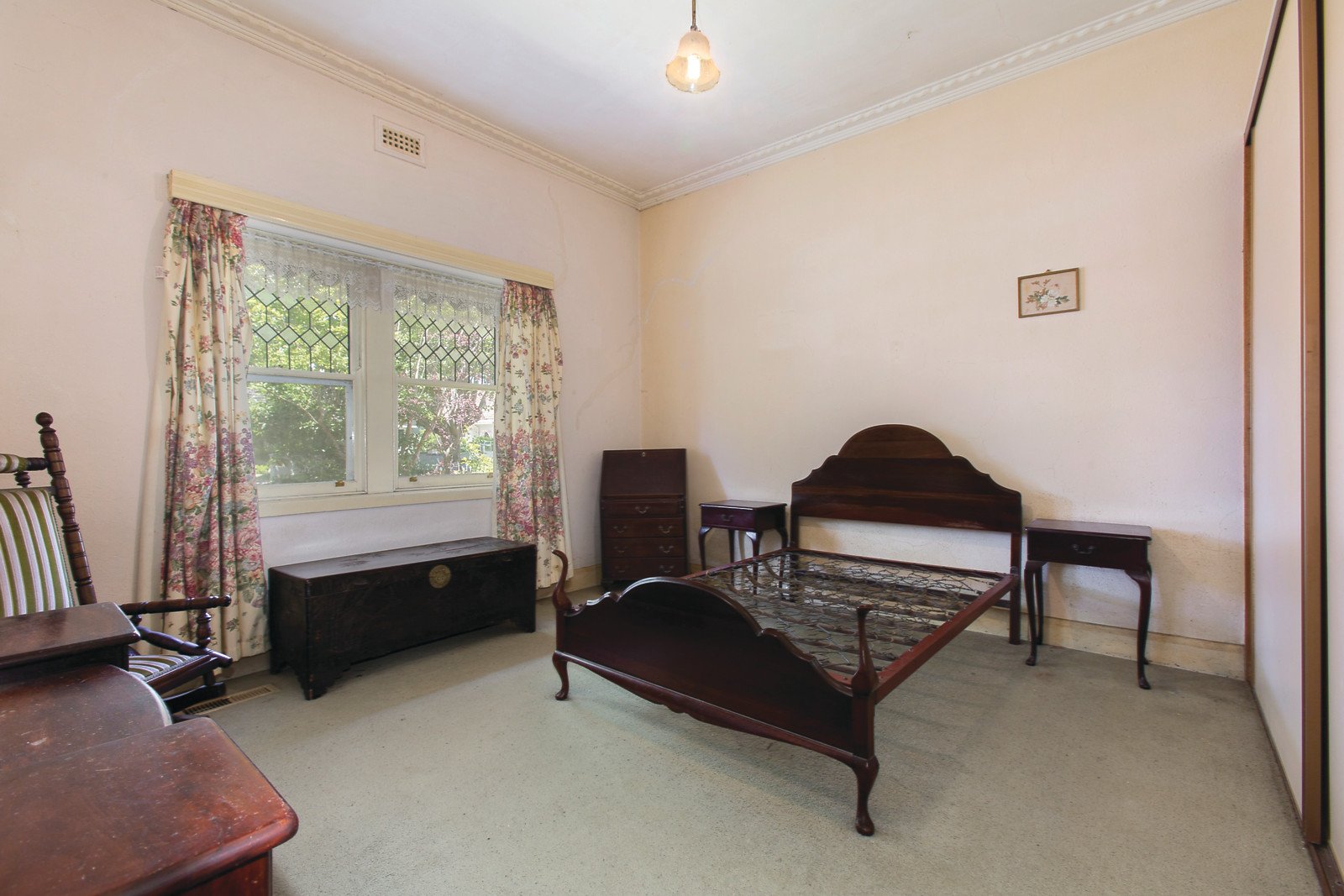 29 Nirvana Avenue, Malvern East, VIC