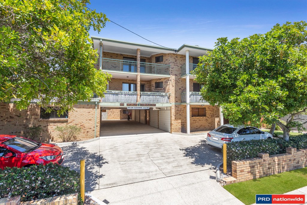 29 Noble St  CLAYFIELD 1