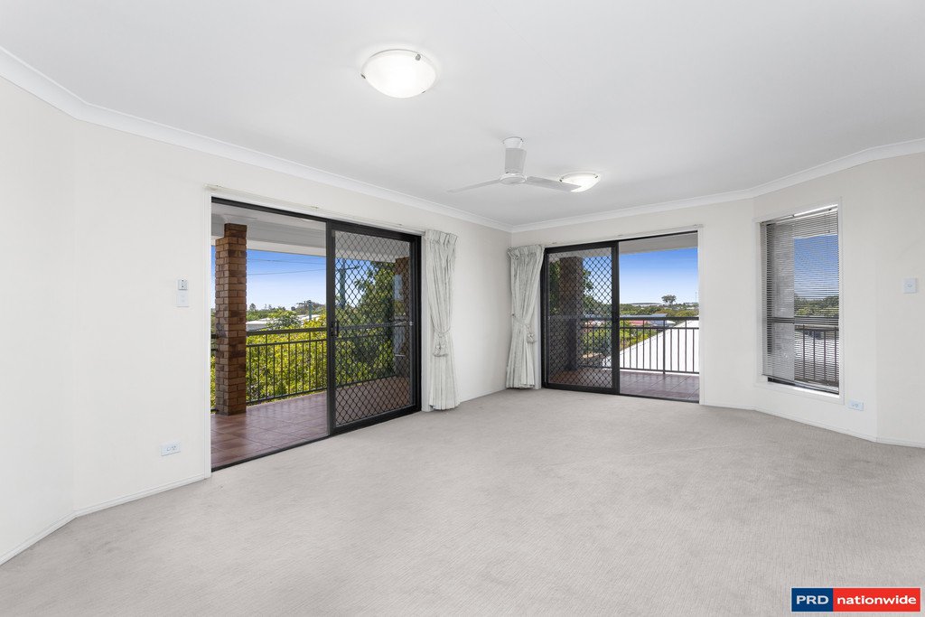 29 Noble St  CLAYFIELD 3