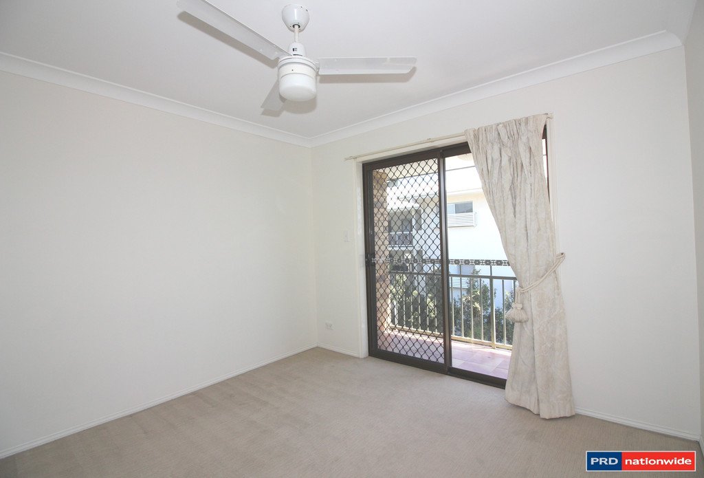 29 Noble St  CLAYFIELD 5