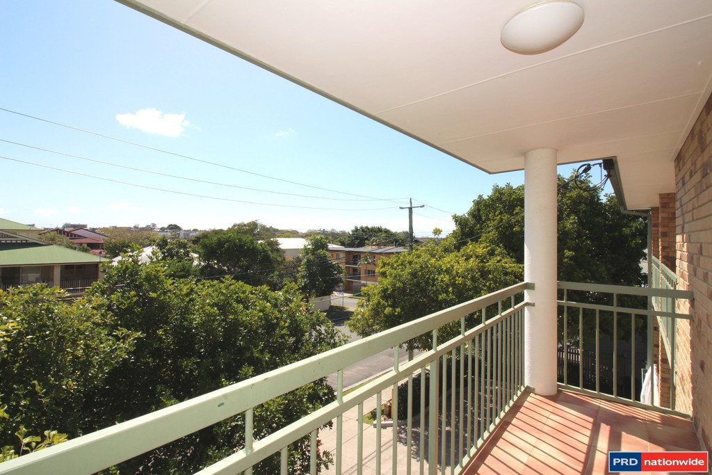 29 Noble St  CLAYFIELD 6