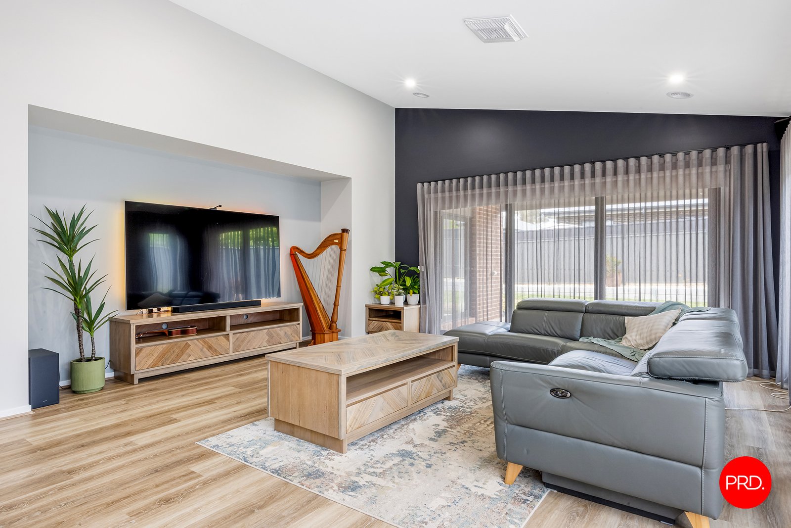29 Norelle Crescent GOLDEN SQUARE 2