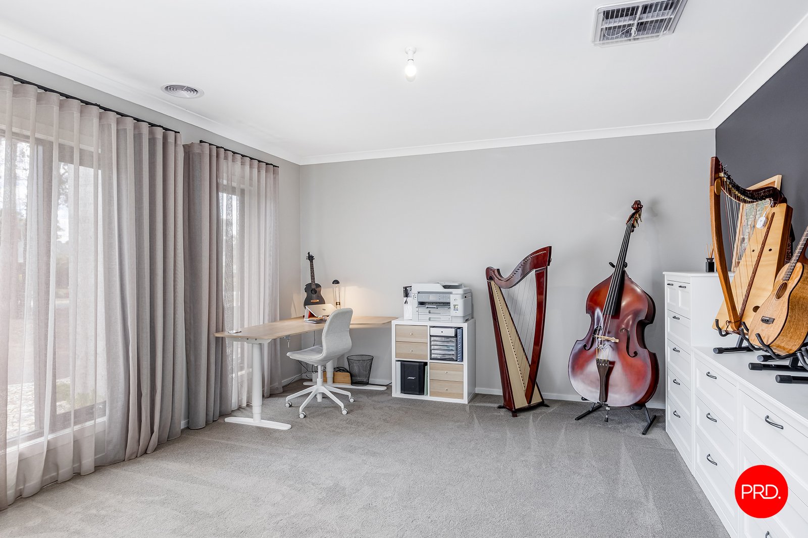 29 Norelle Crescent GOLDEN SQUARE 3