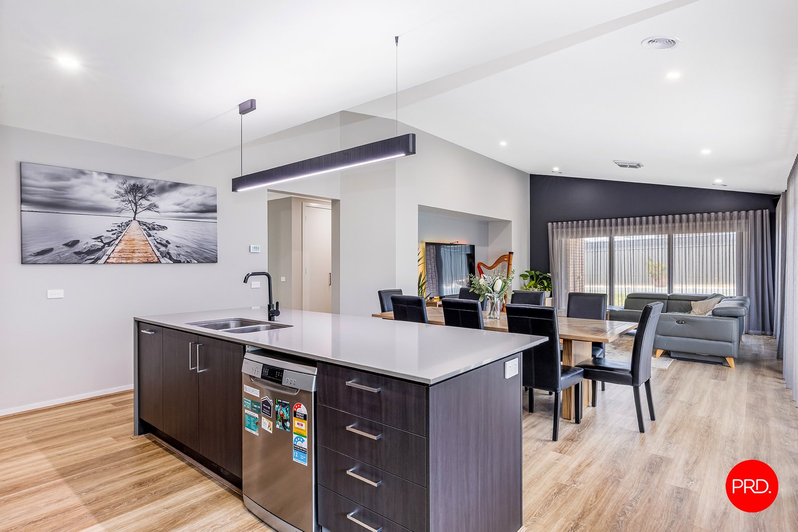 29 Norelle Crescent GOLDEN SQUARE 4