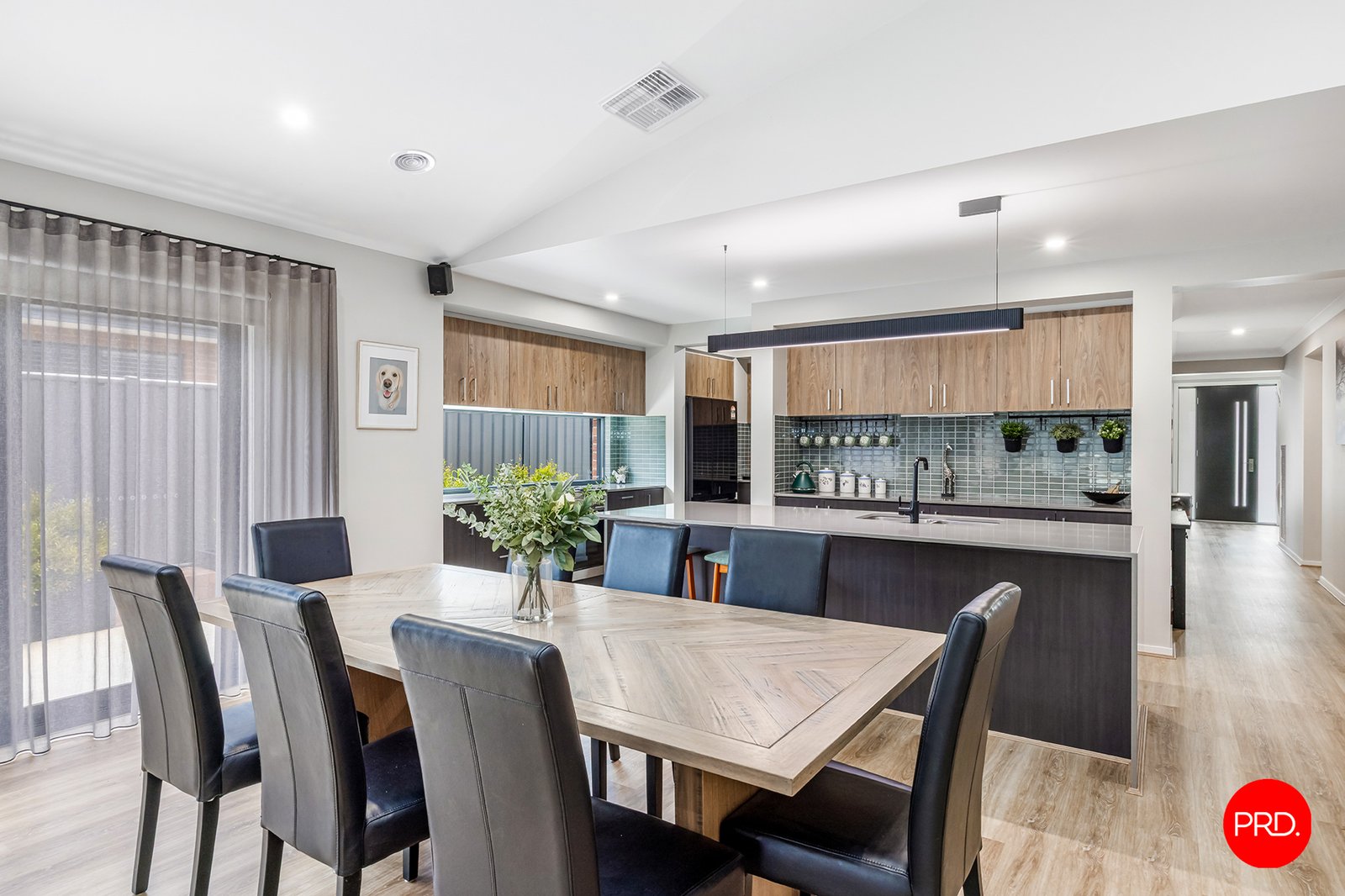 29 Norelle Crescent GOLDEN SQUARE 5