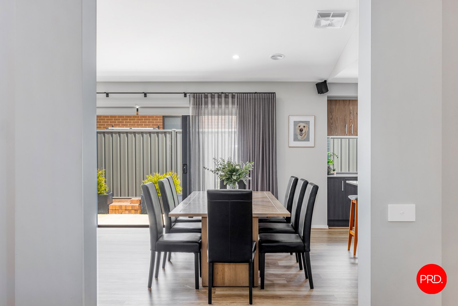 29 Norelle Crescent GOLDEN SQUARE 6