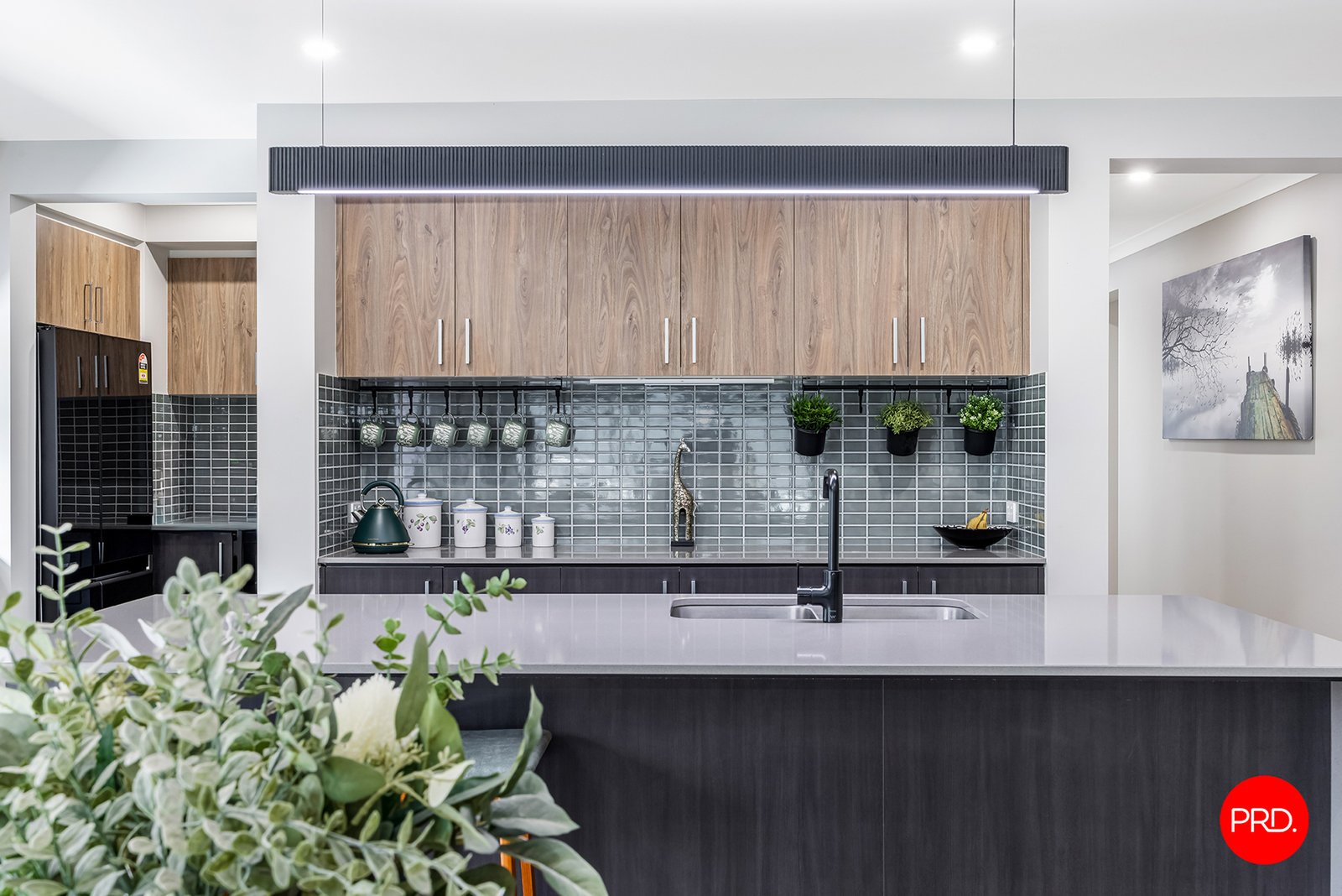 29 Norelle Crescent GOLDEN SQUARE 7