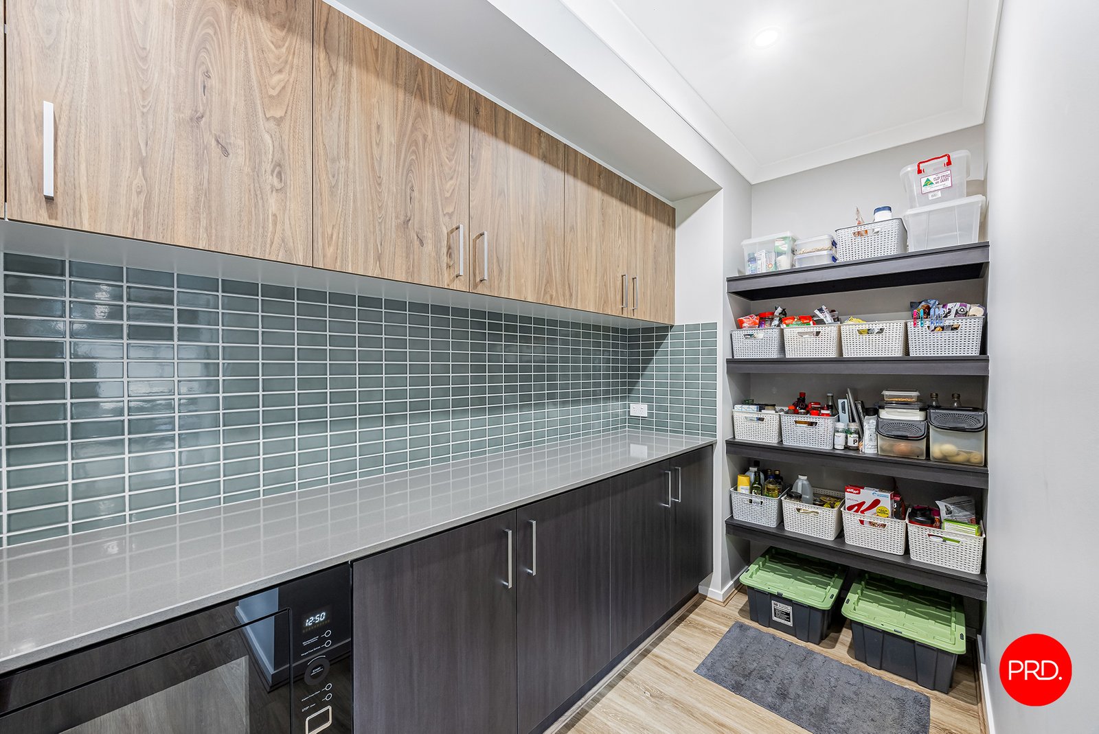 29 Norelle Crescent GOLDEN SQUARE 9