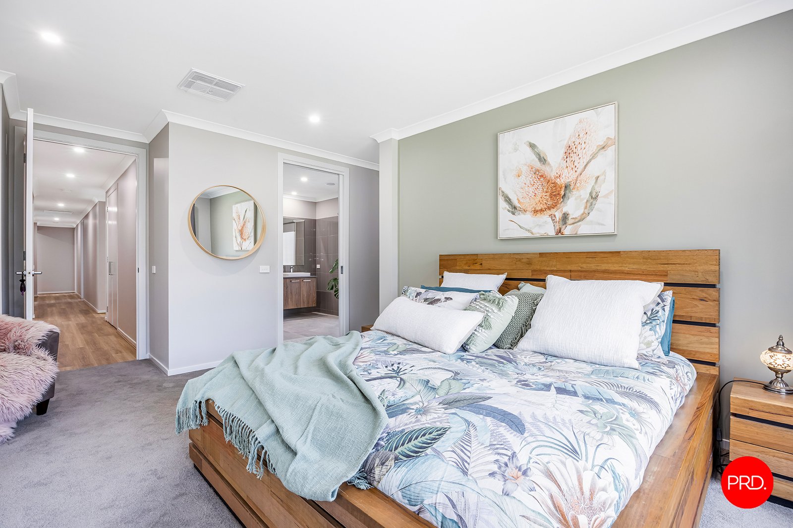 29 Norelle Crescent GOLDEN SQUARE 10