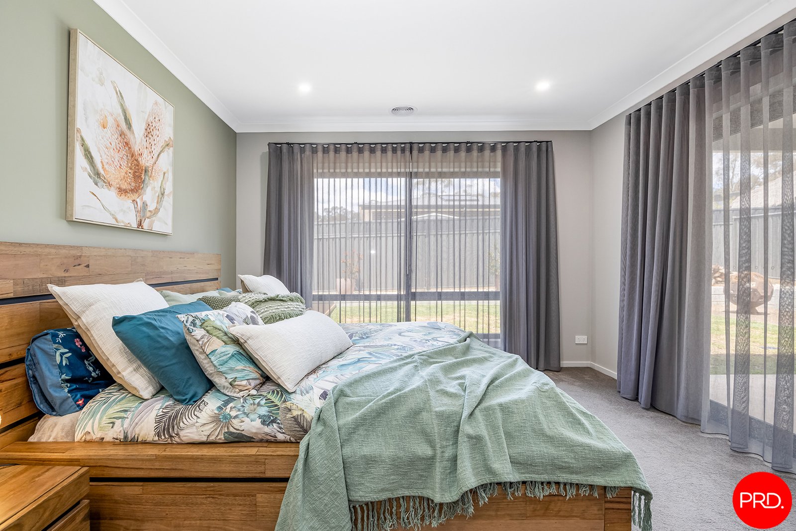 29 Norelle Crescent GOLDEN SQUARE 11