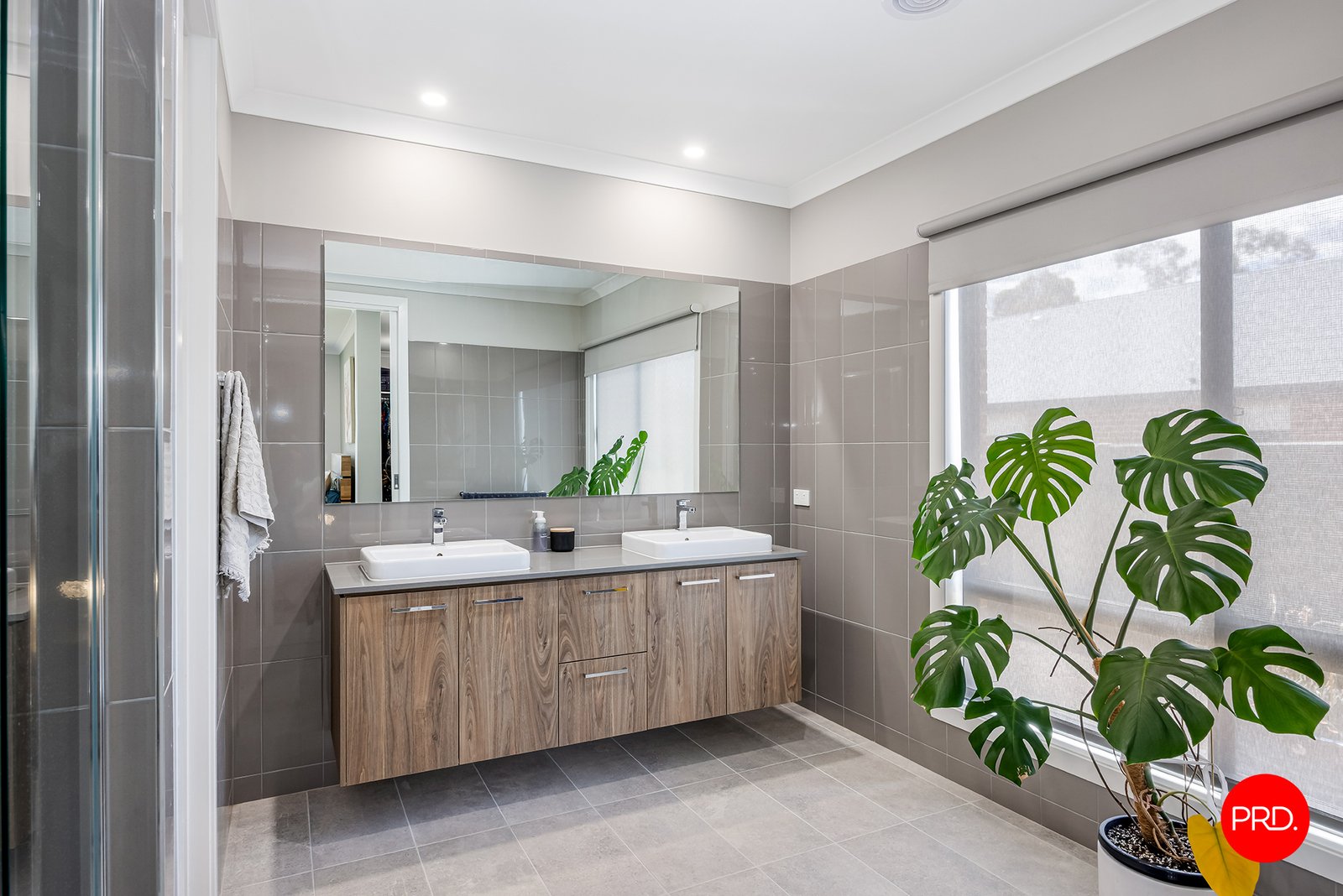 29 Norelle Crescent GOLDEN SQUARE 12