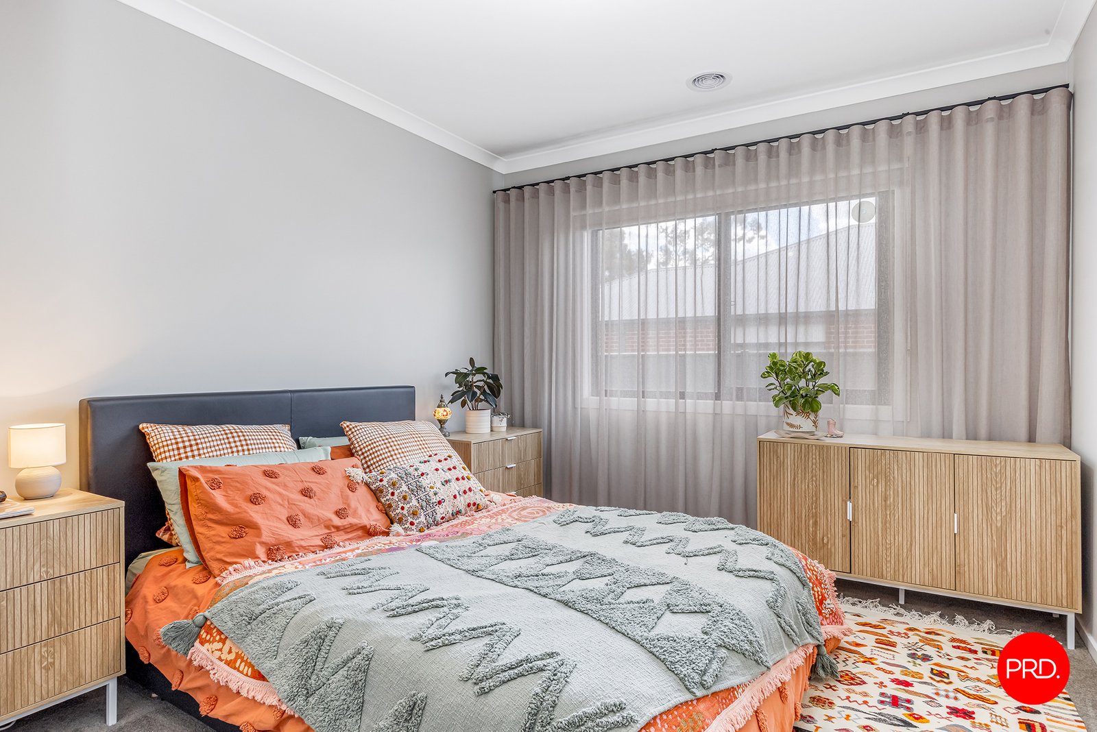 29 Norelle Crescent GOLDEN SQUARE 13