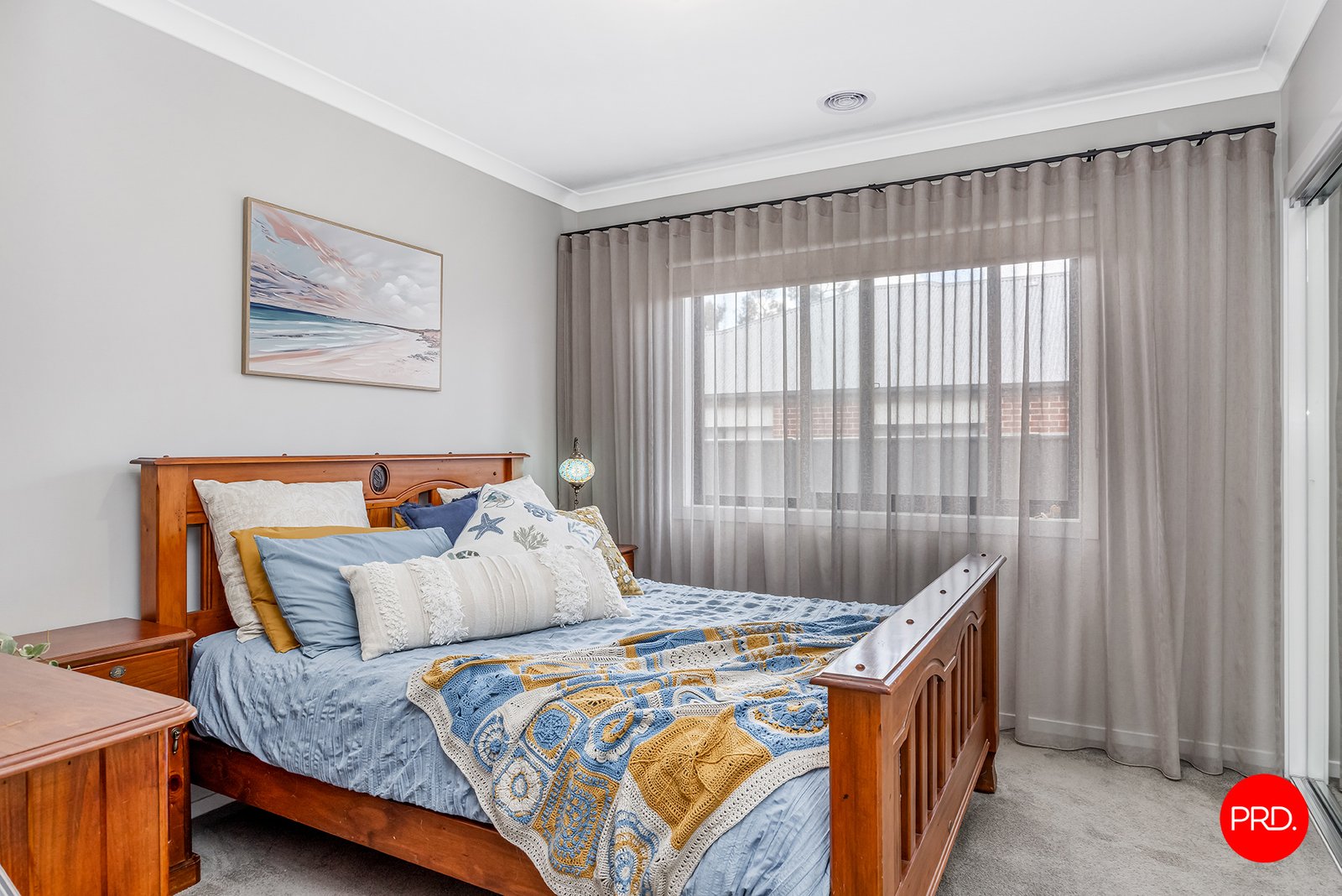 29 Norelle Crescent GOLDEN SQUARE 14