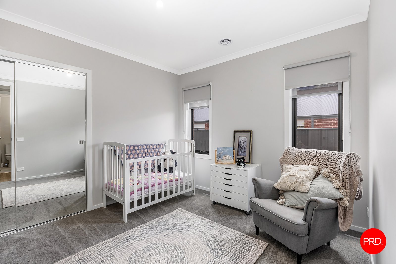 29 Norelle Crescent GOLDEN SQUARE 15