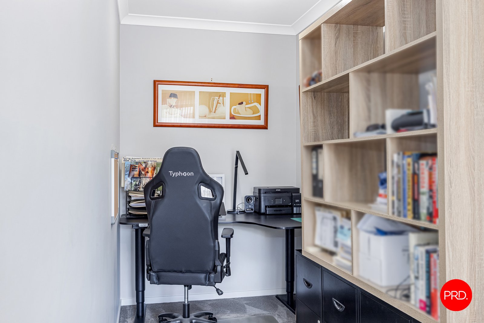 29 Norelle Crescent GOLDEN SQUARE 17