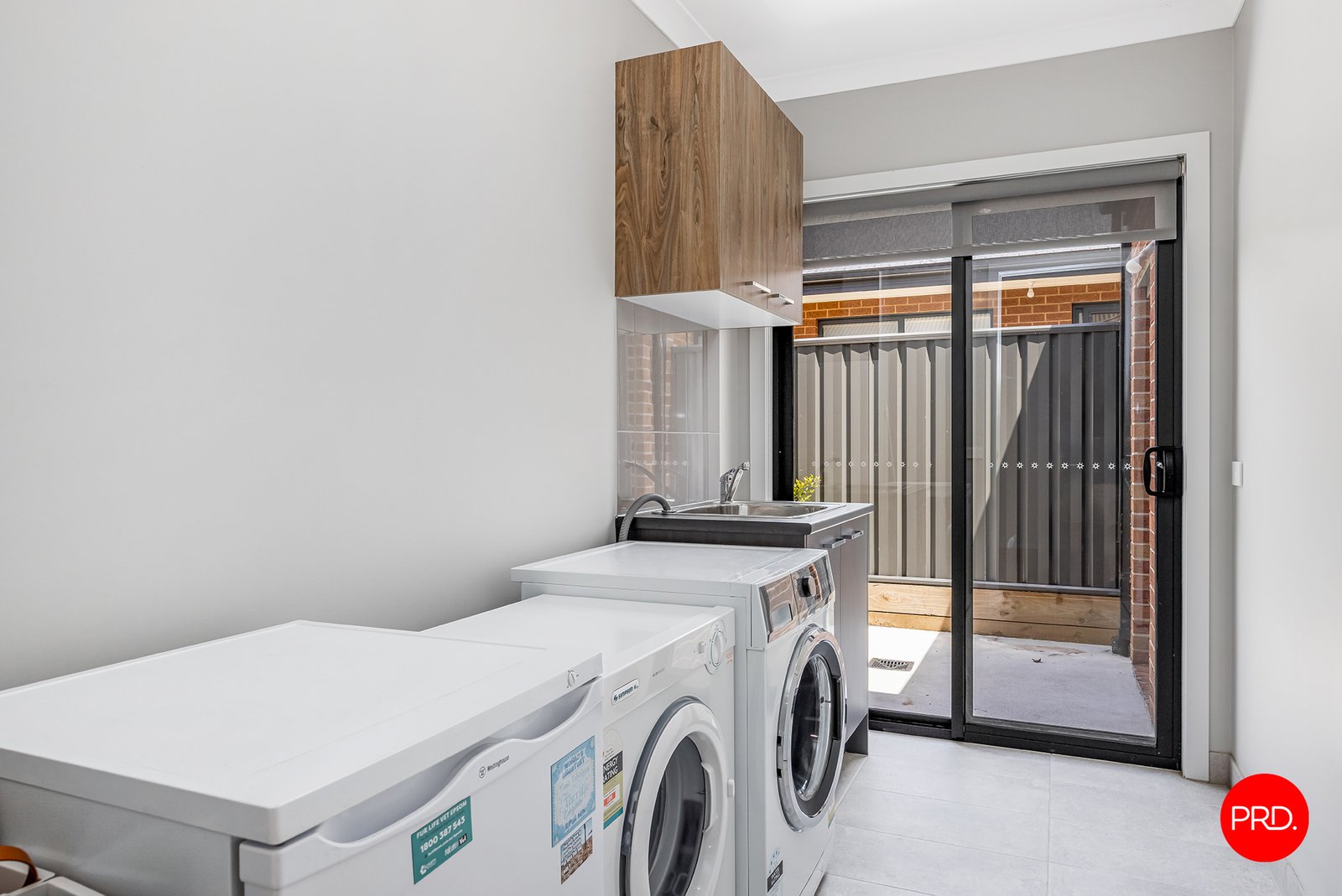29 Norelle Crescent GOLDEN SQUARE 18