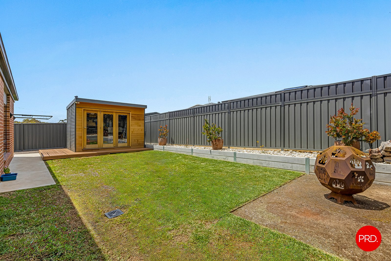 29 Norelle Crescent GOLDEN SQUARE 19