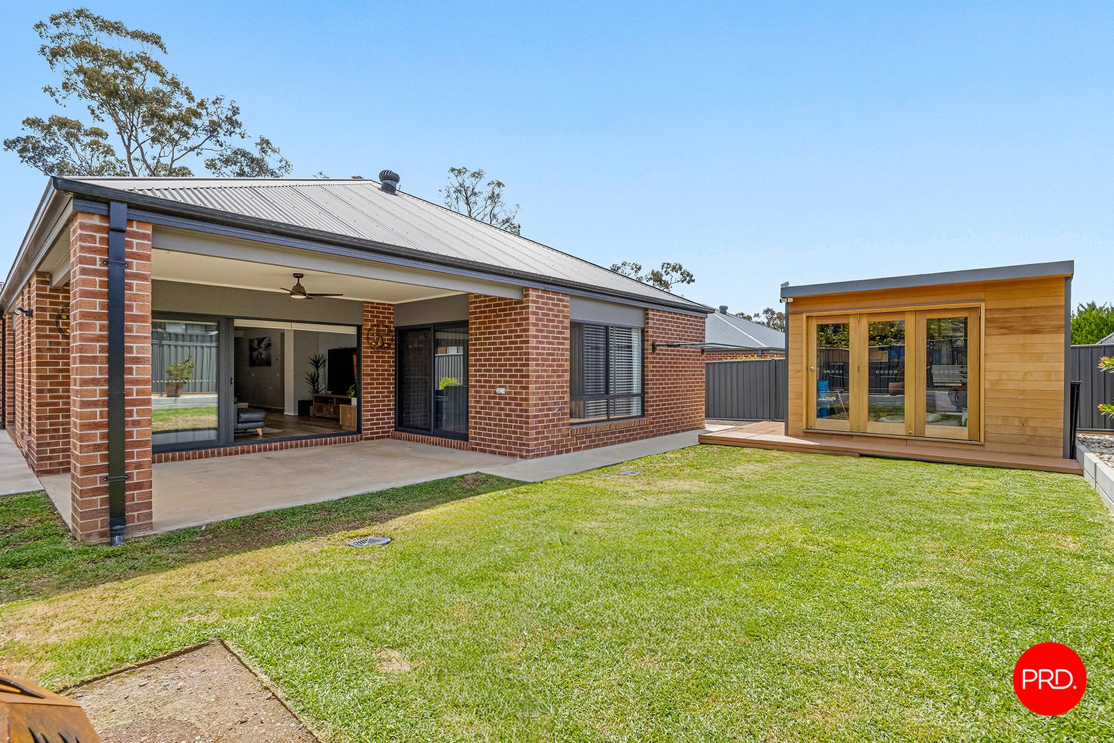 29 Norelle Crescent GOLDEN SQUARE 20