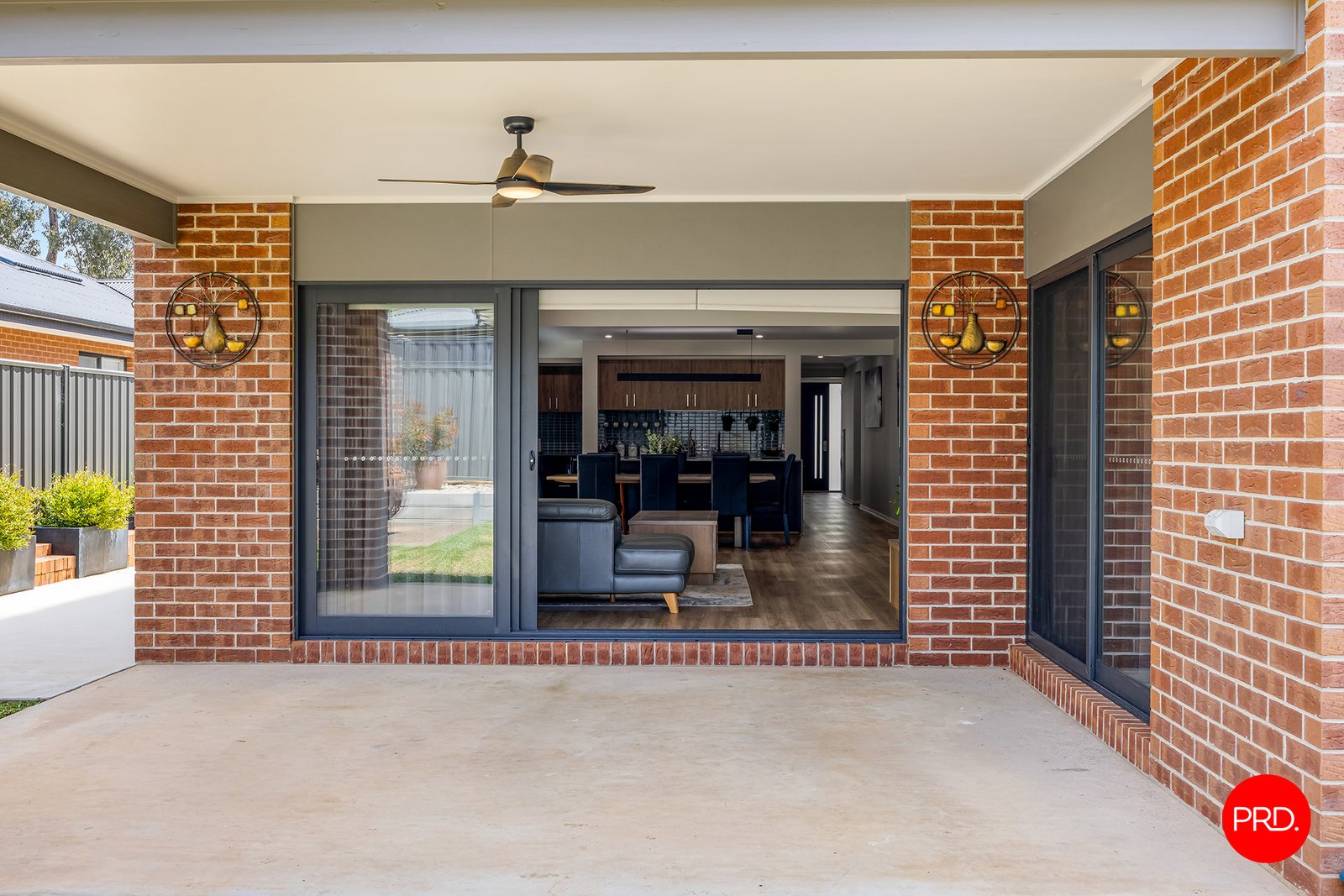 29 Norelle Crescent GOLDEN SQUARE 21