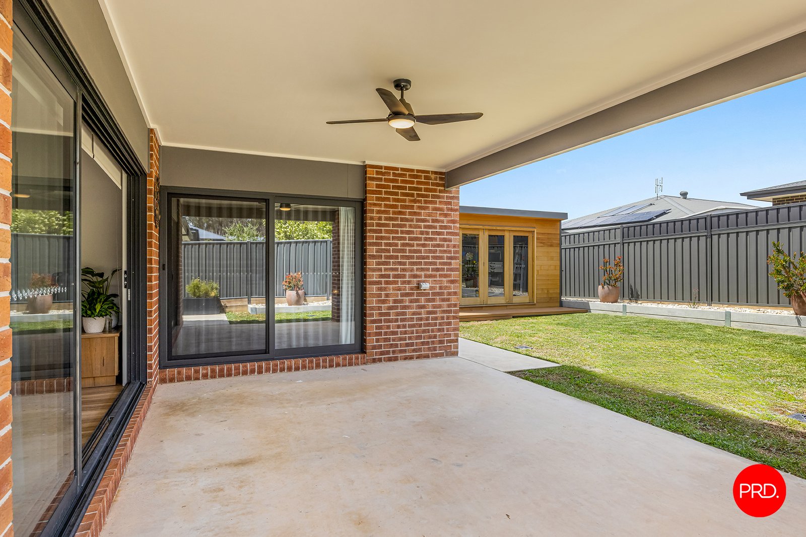 29 Norelle Crescent GOLDEN SQUARE 22