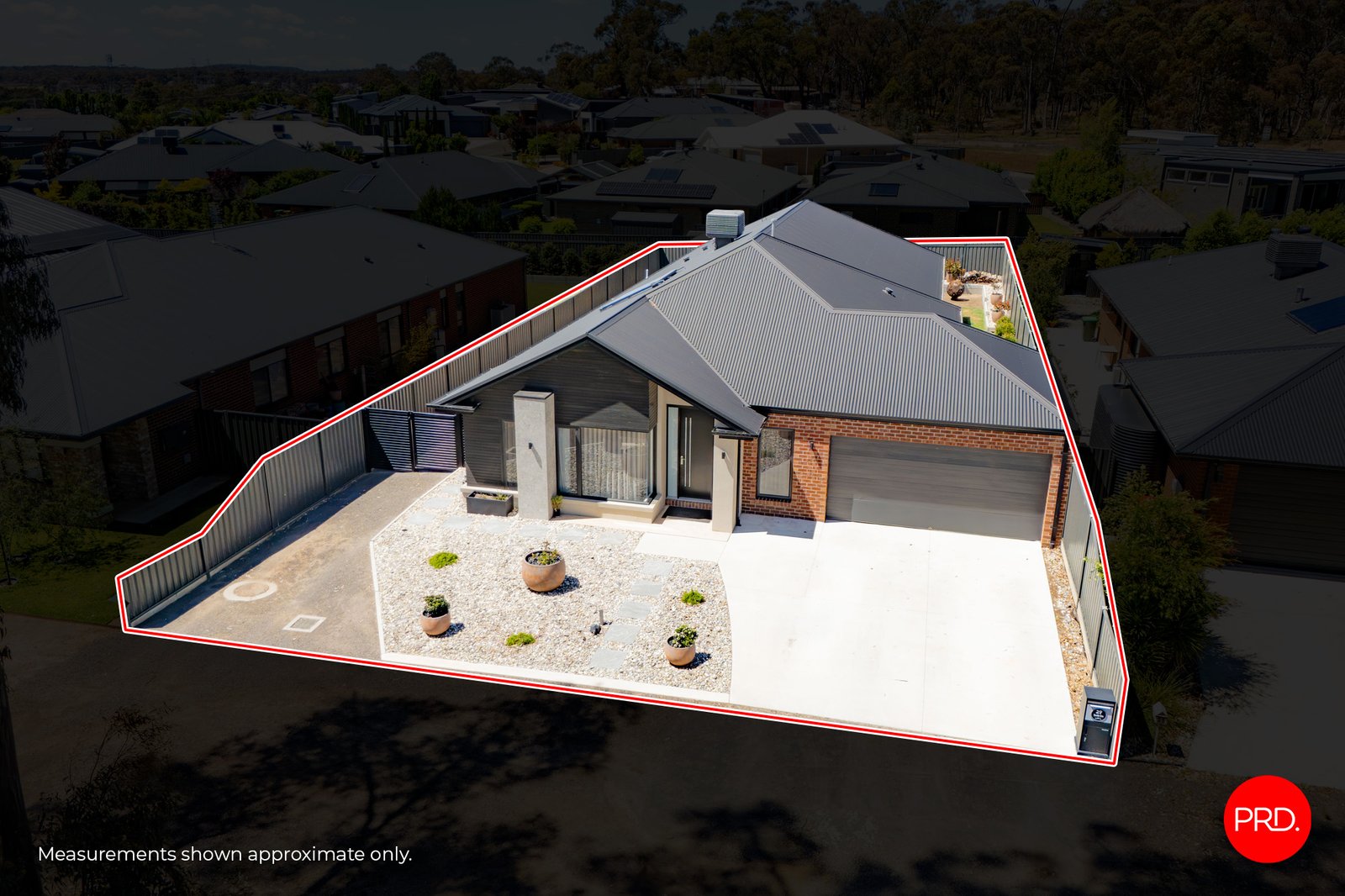 29 Norelle Crescent GOLDEN SQUARE 23