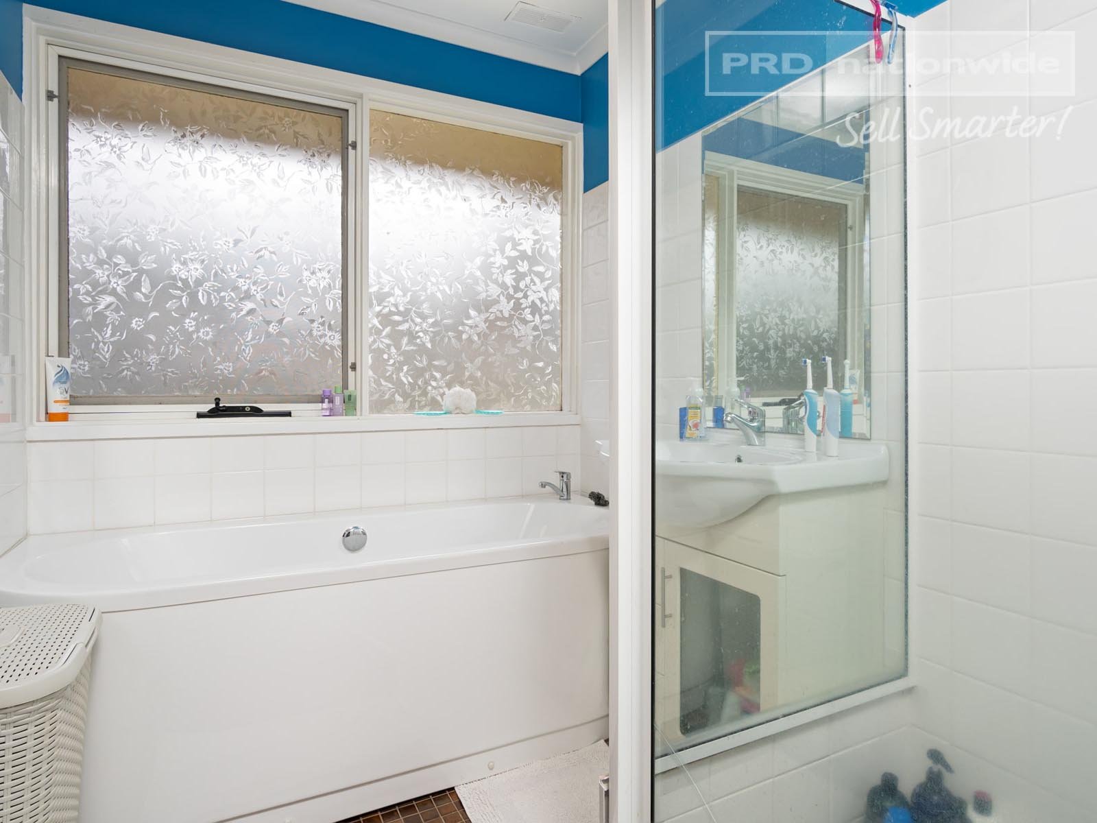 29 Norman Street THE ROCK 5