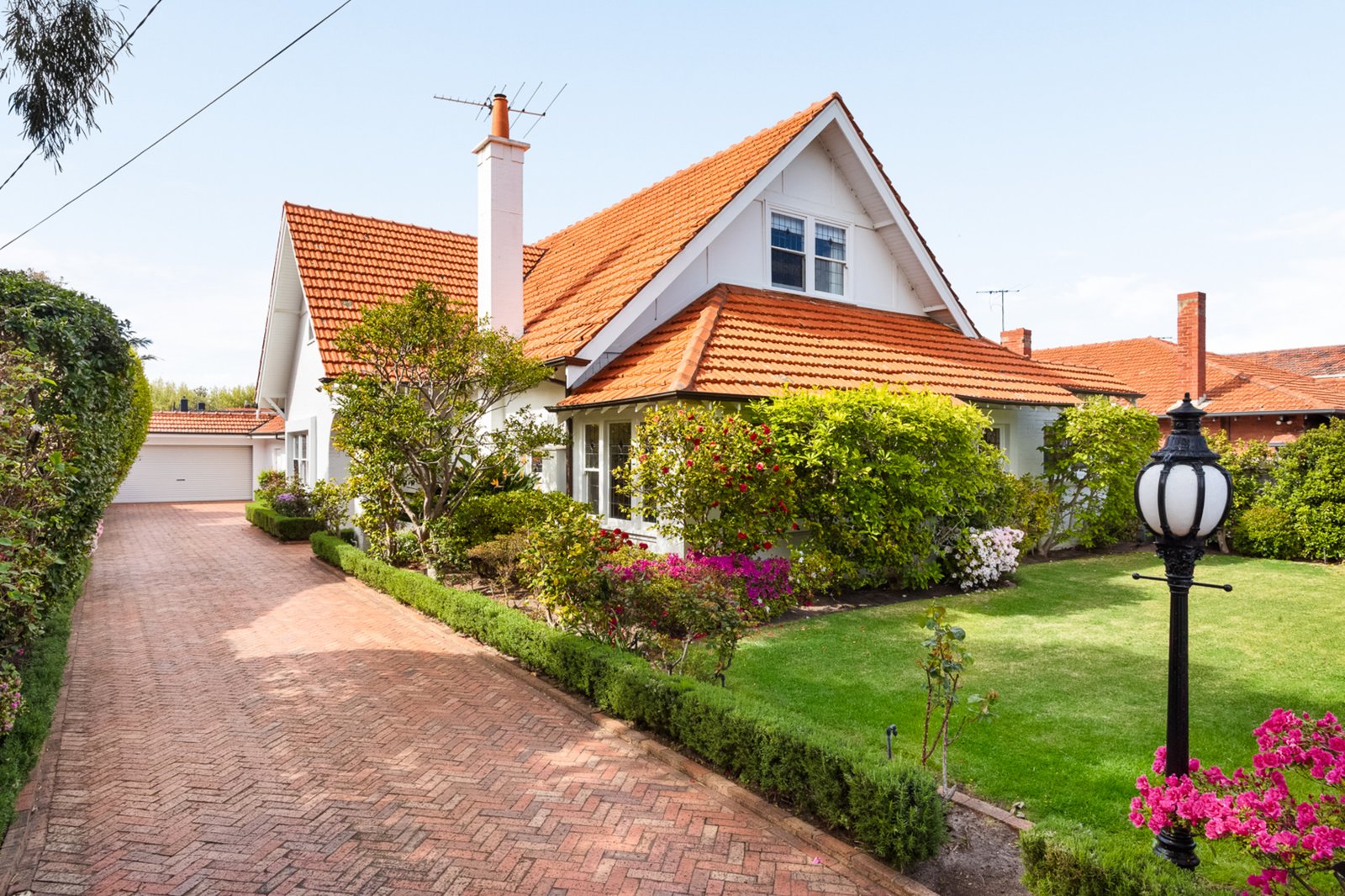 Property Video Thumbnail