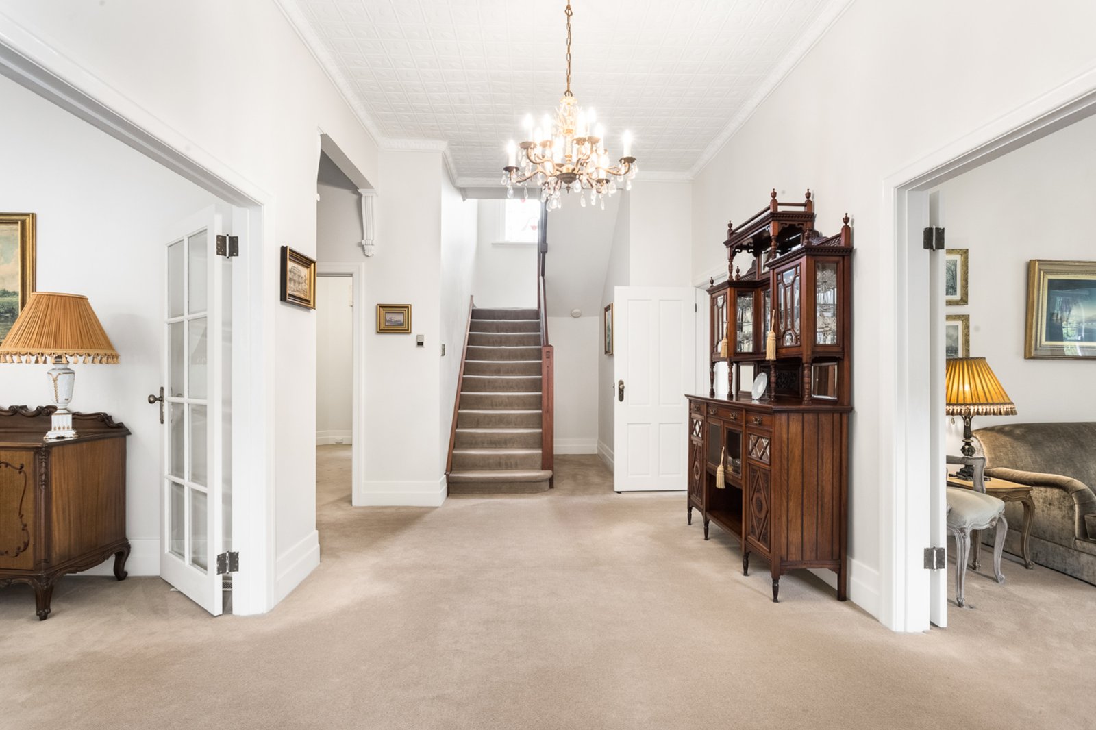 Real Estate and Property in 29 Normandy Road, Elwood, VIC