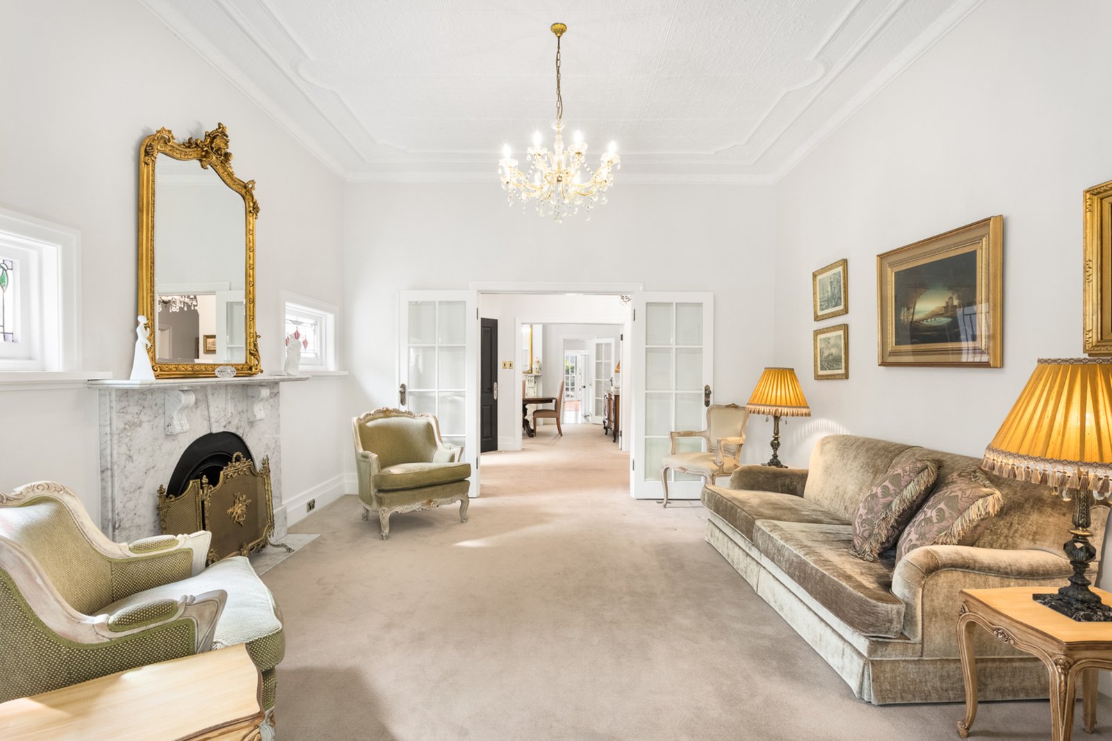 Real Estate and Property in 29 Normandy Road, Elwood, VIC