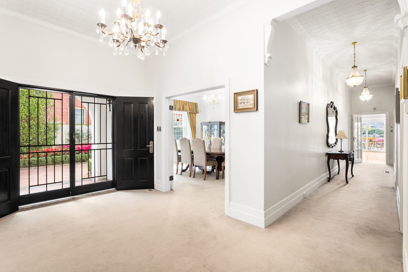 Real Estate and Property in 29 Normandy Road, Elwood, VIC