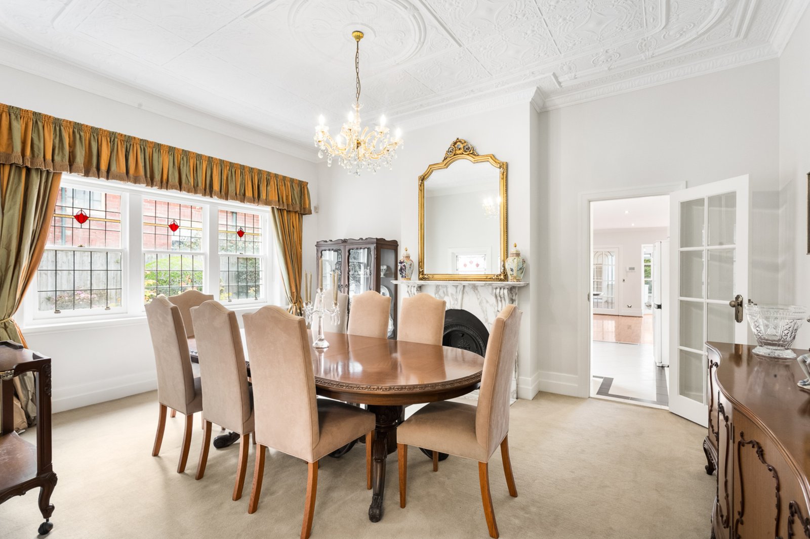 Real Estate and Property in 29 Normandy Road, Elwood, VIC