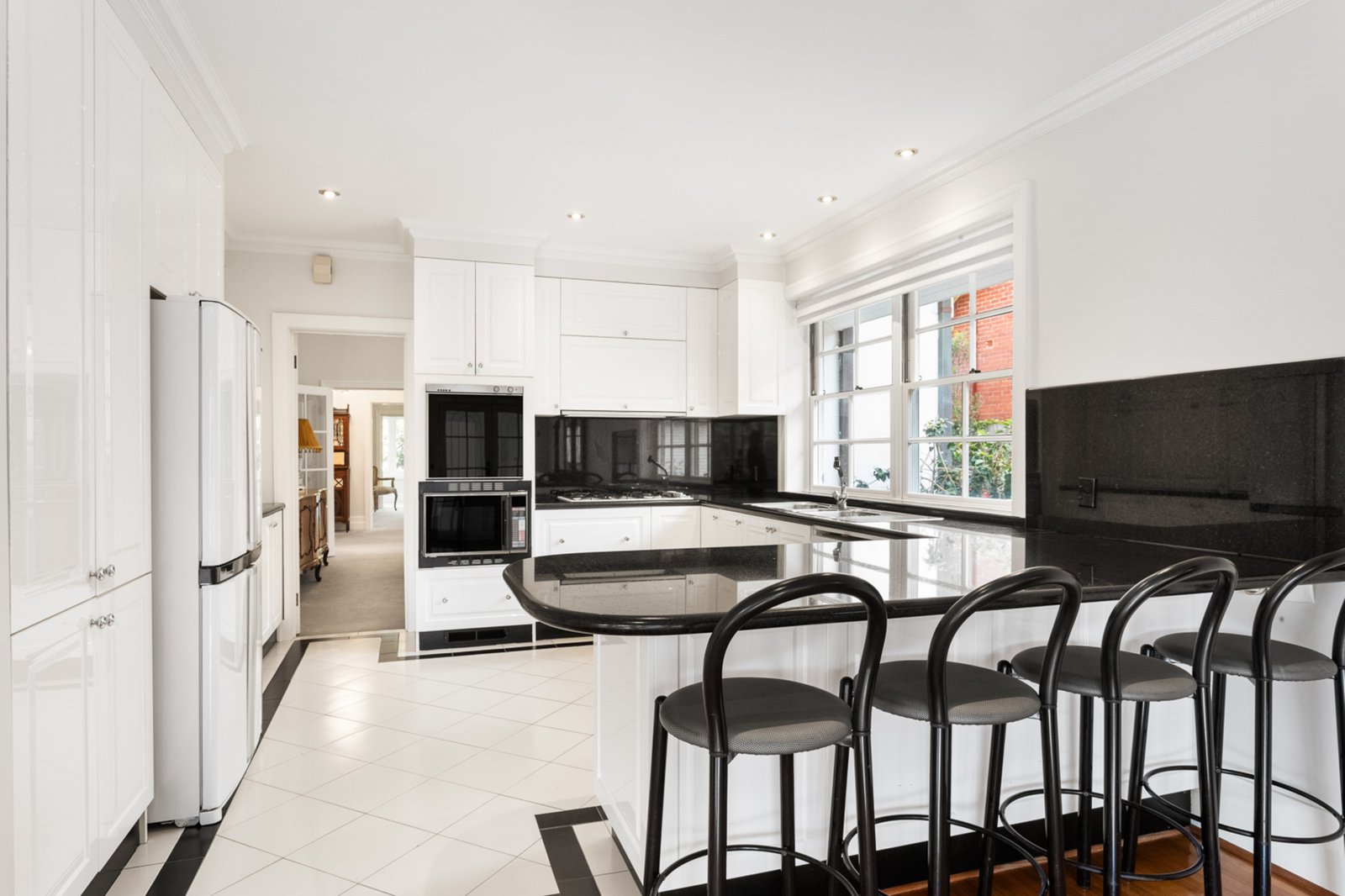 Real Estate and Property in 29 Normandy Road, Elwood, VIC