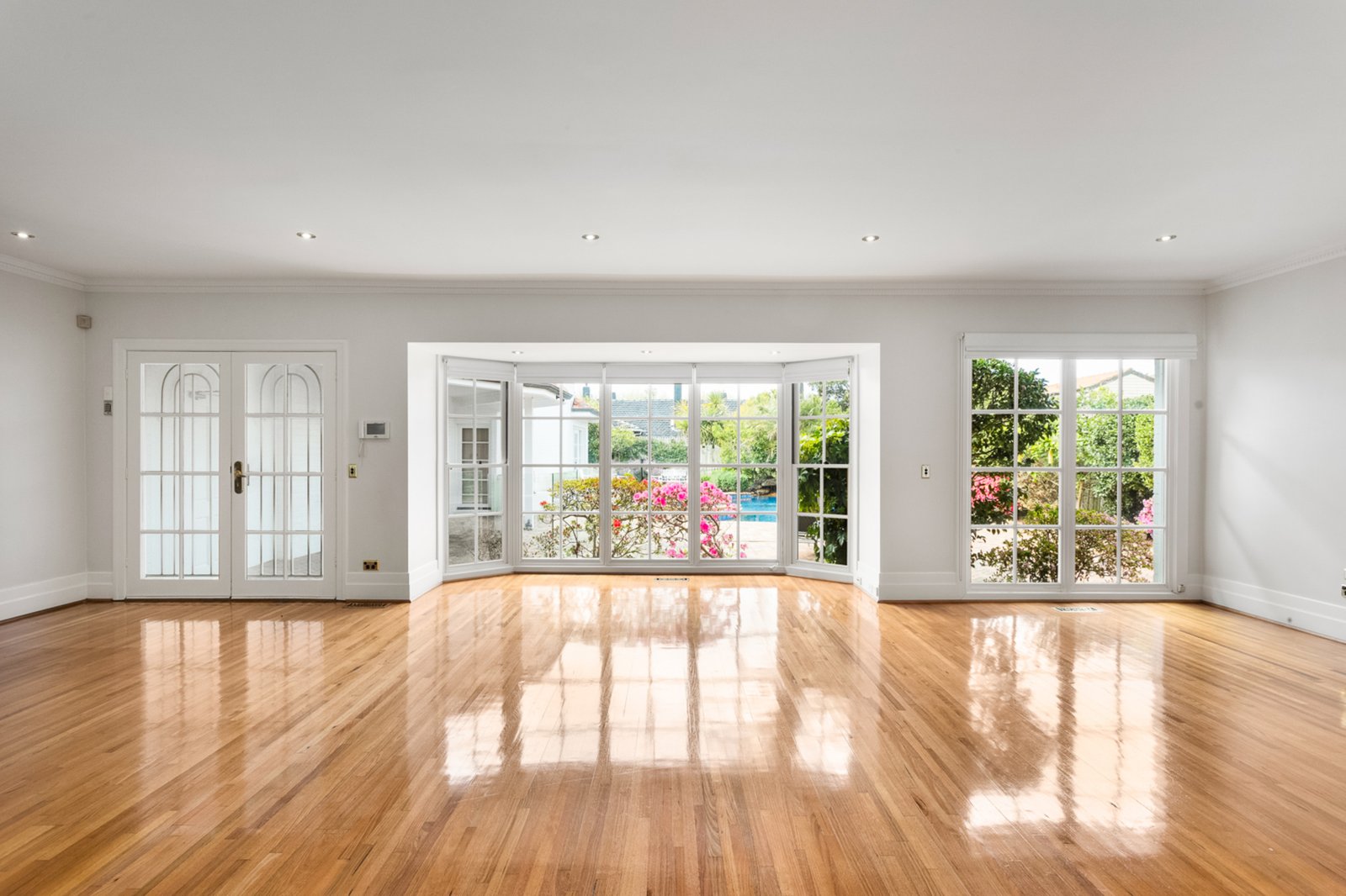 Real Estate and Property in 29 Normandy Road, Elwood, VIC