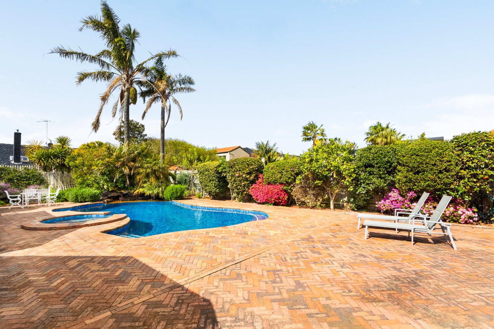 Real Estate and Property in 29 Normandy Road, Elwood, VIC