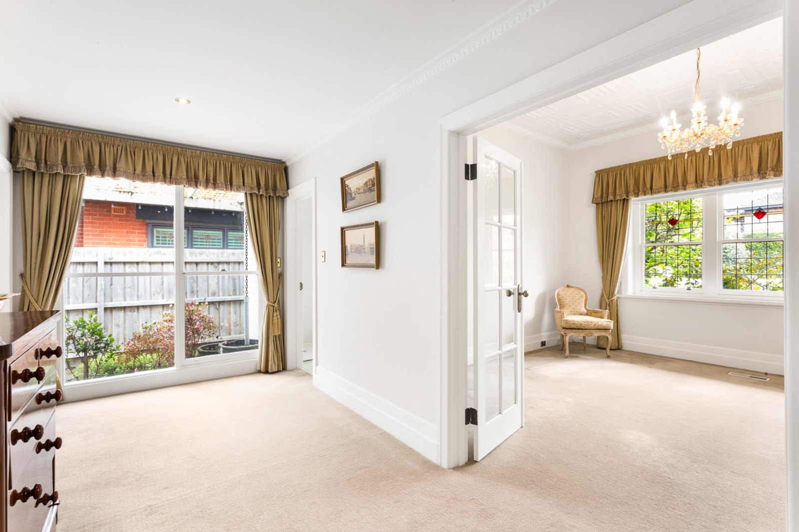 Real Estate and Property in 29 Normandy Road, Elwood, VIC