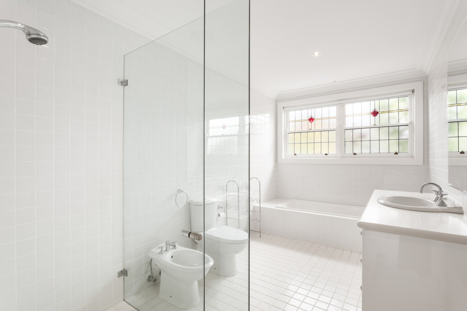 Real Estate and Property in 29 Normandy Road, Elwood, VIC