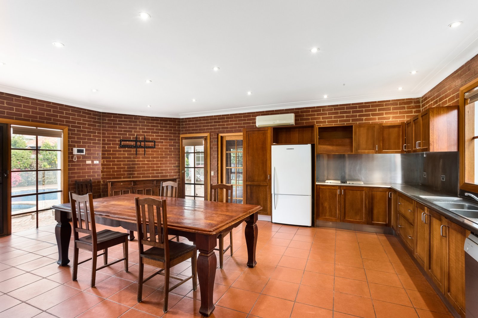 Real Estate and Property in 29 Normandy Road, Elwood, VIC