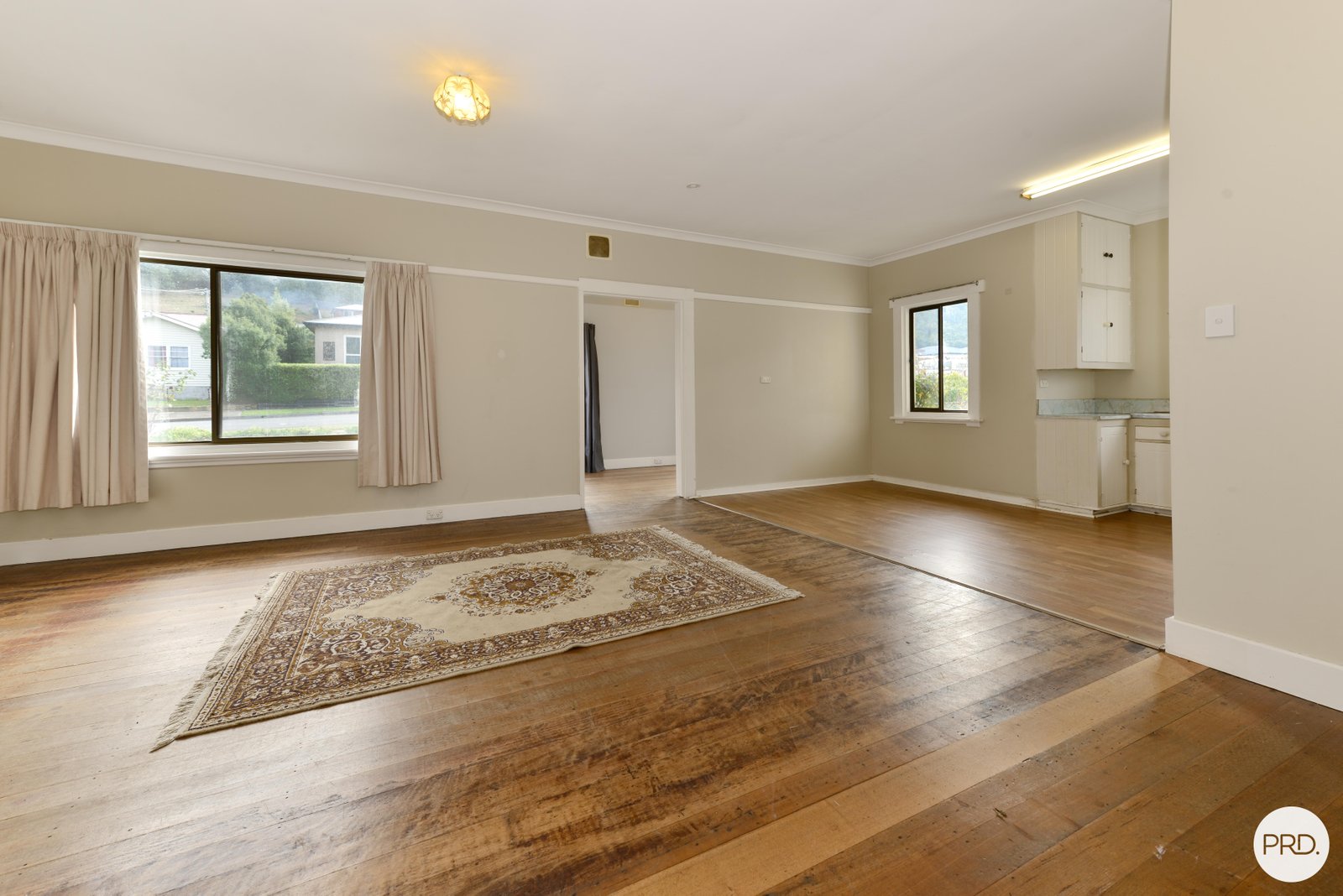 29 North Crescent NEW NORFOLK 4