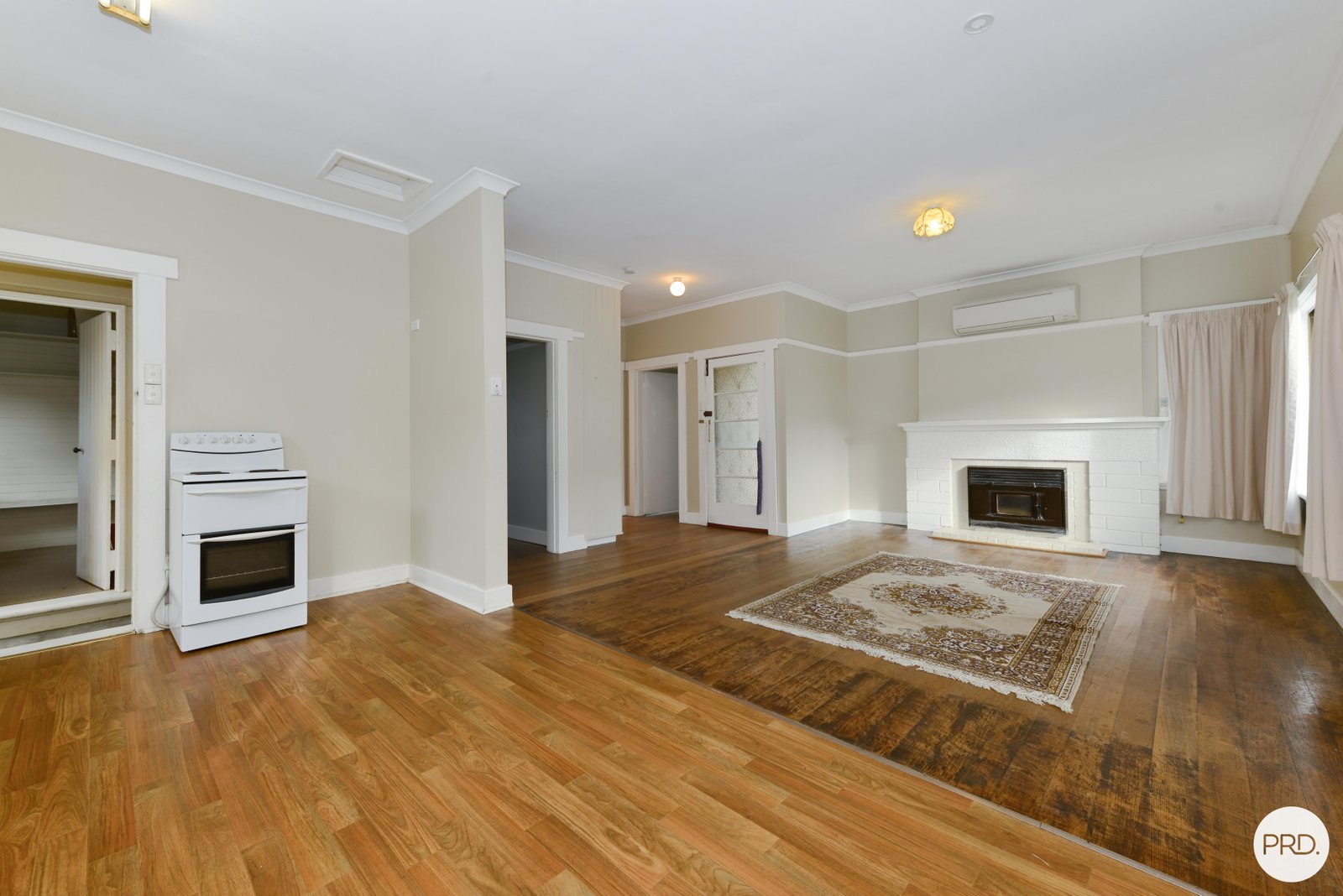 29 North Crescent NEW NORFOLK 6