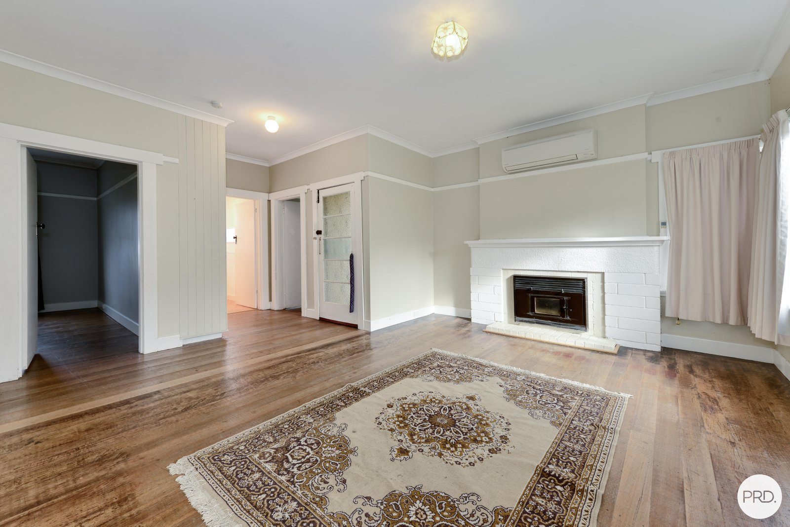 29 North Crescent NEW NORFOLK 7