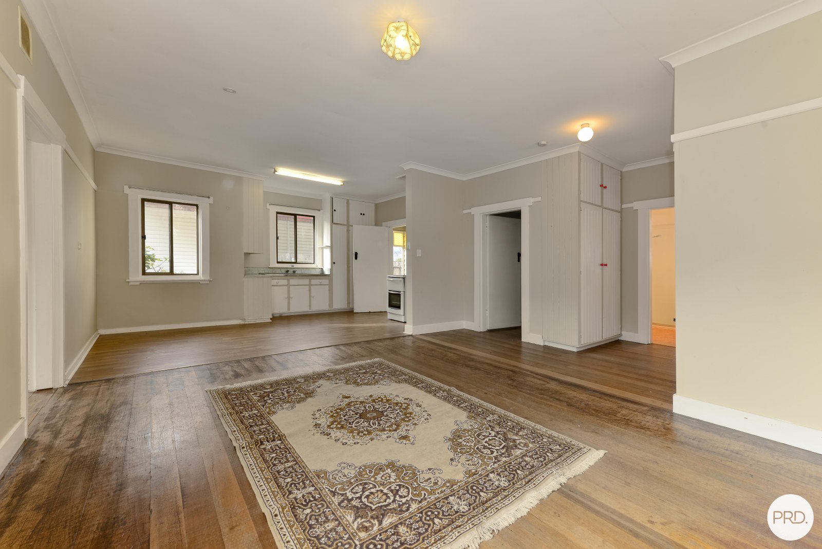 29 North Crescent NEW NORFOLK 8