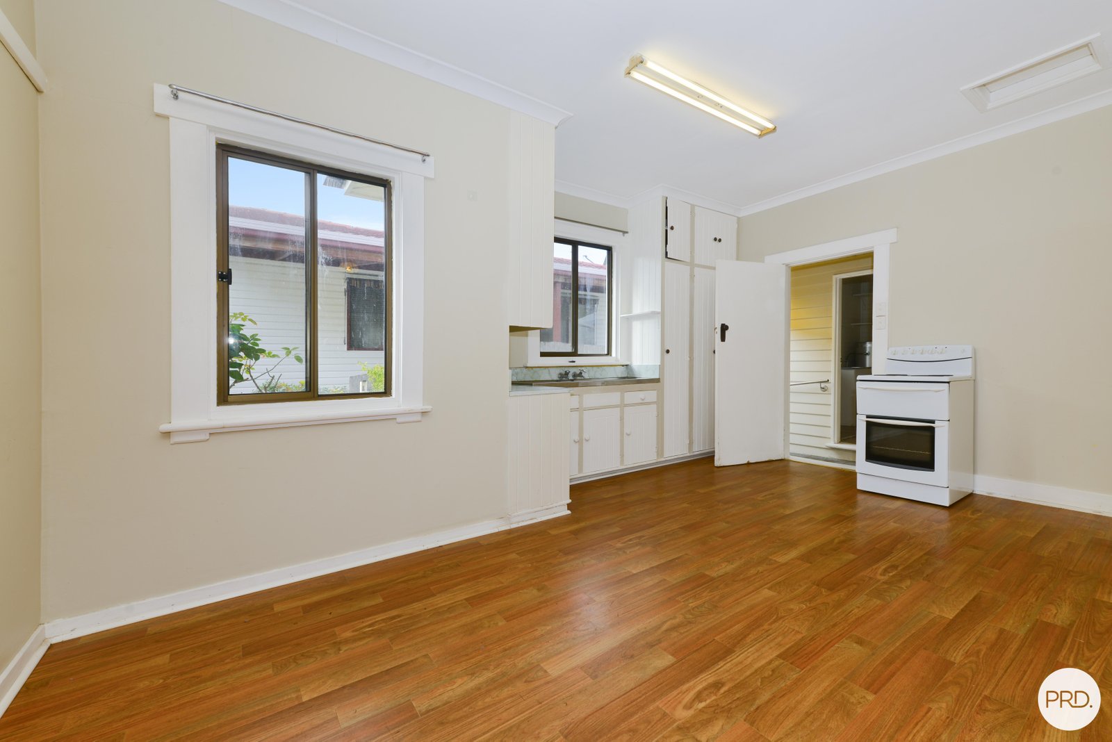 29 North Crescent NEW NORFOLK 9