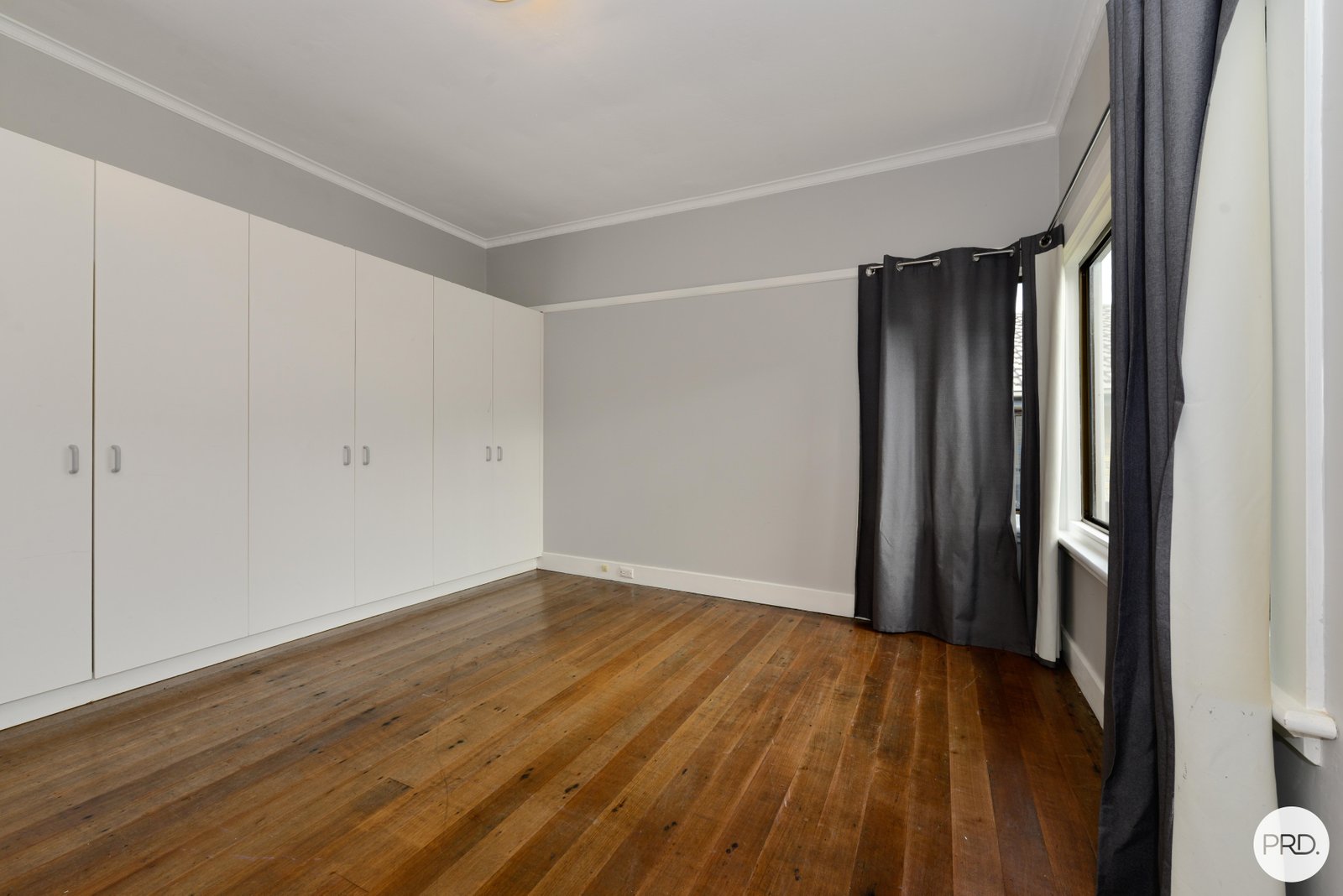 29 North Crescent NEW NORFOLK 11