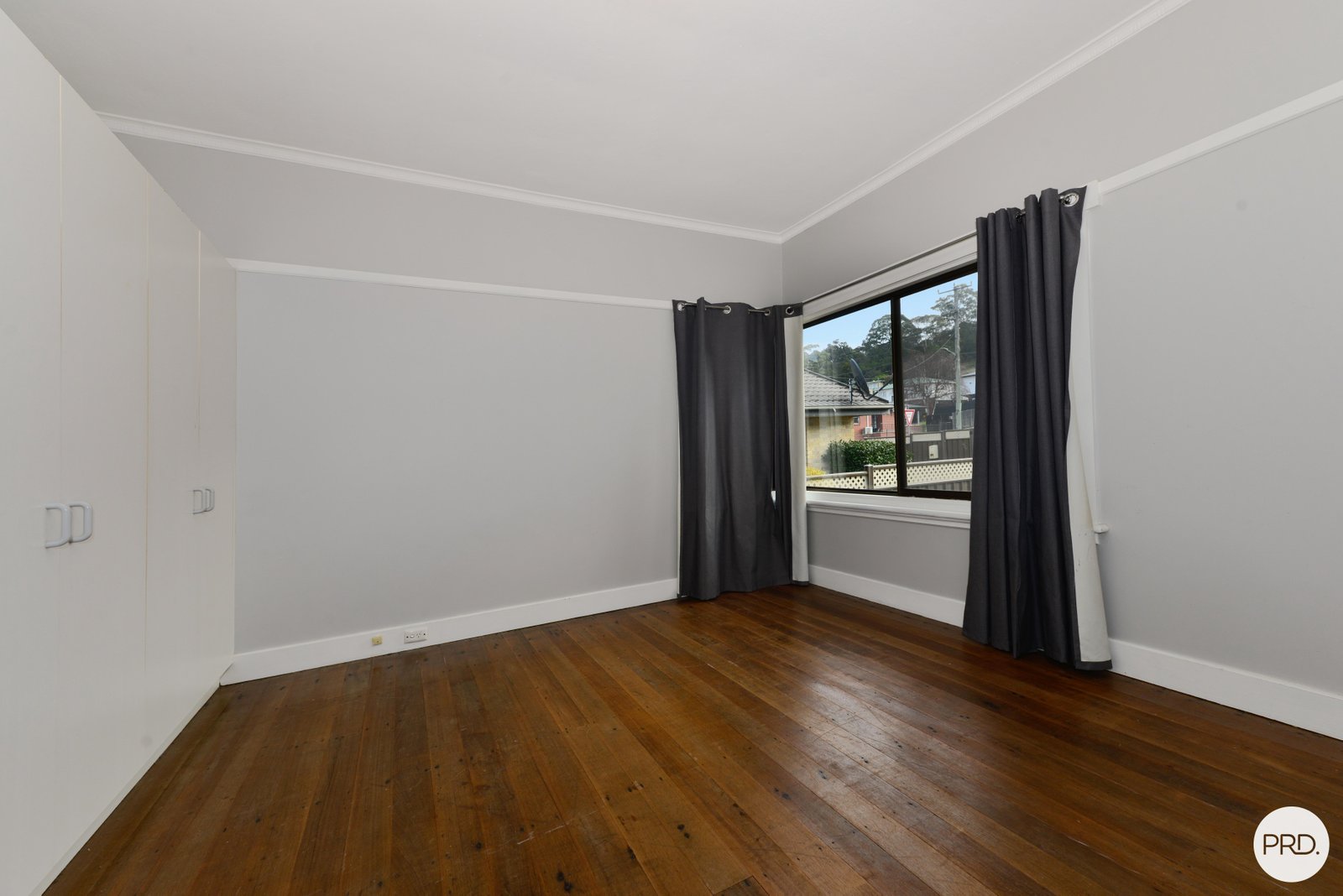 29 North Crescent NEW NORFOLK 12