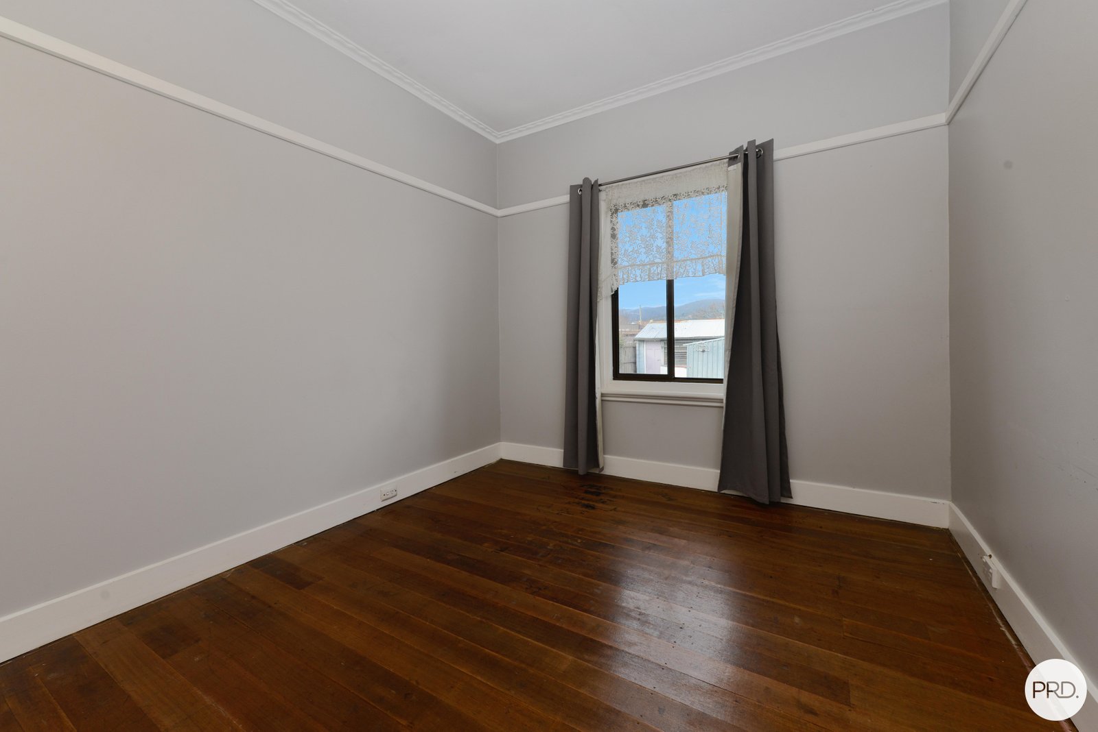 29 North Crescent NEW NORFOLK 14