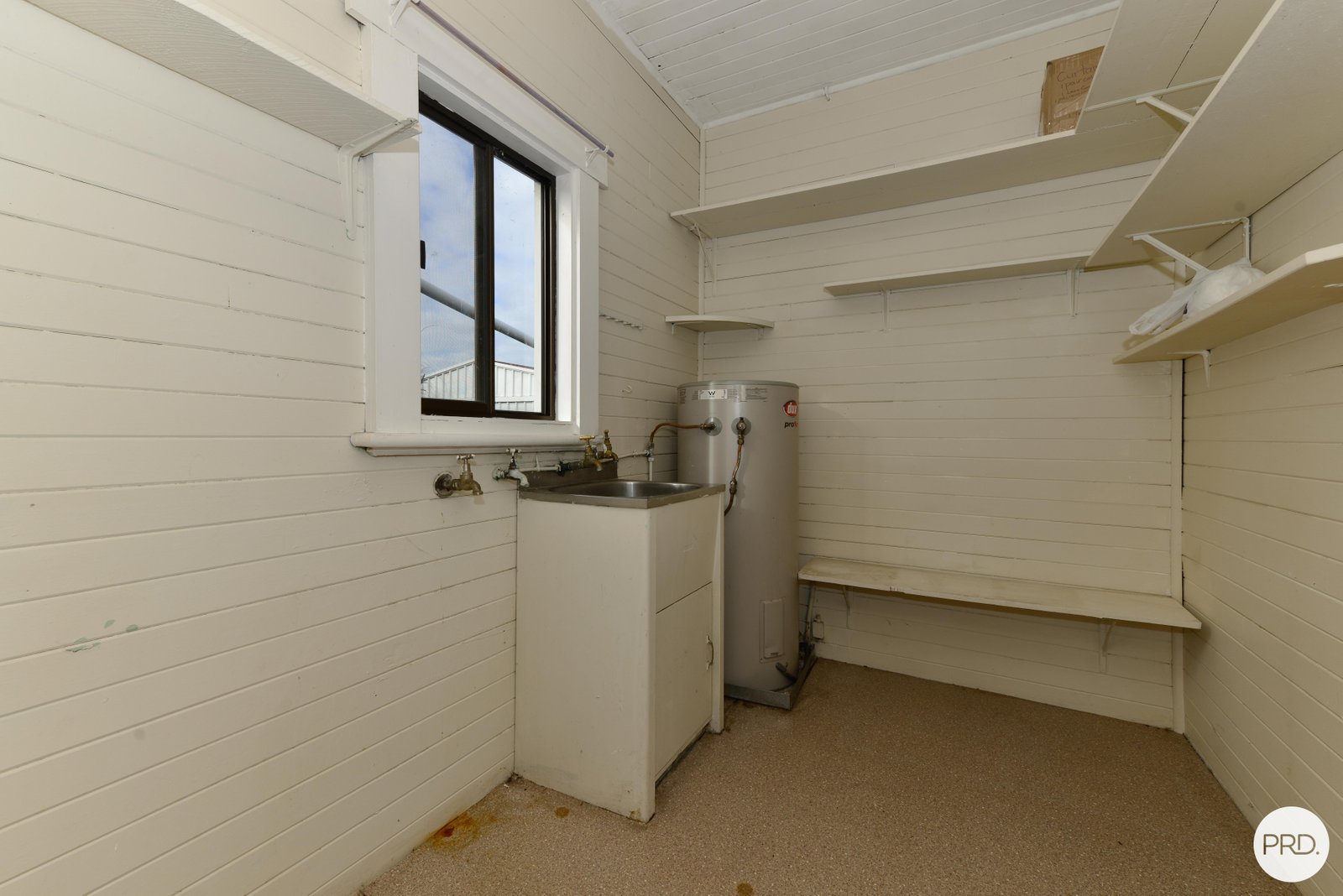 29 North Crescent NEW NORFOLK 16